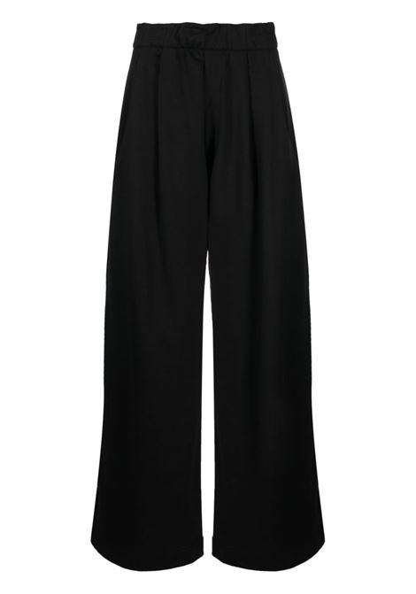 Trousers DRIES VAN NOTEN men - divincenzoboutique.com